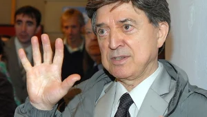 Jerzy Połomski