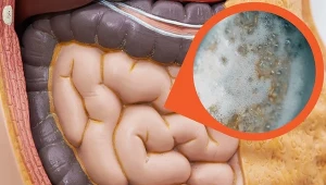 Pij każdego dnia, a zapomnisz o boczkach i zaparciach. Kilogramy polecą w dół