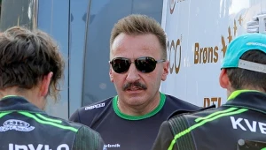 Zbudowali pakę na awans. To im stanie na przeszkodzie?