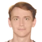 Daniel Ludwiński