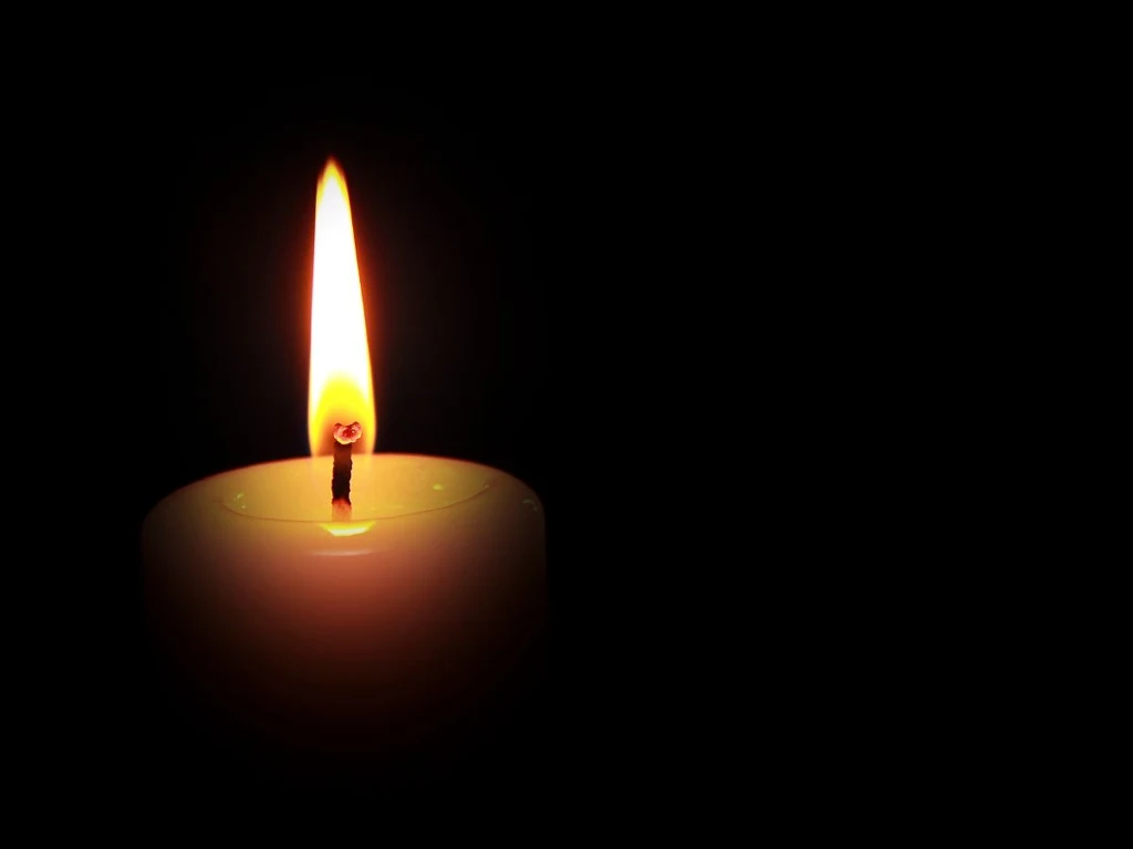 Nie żyje Ryszard Jedliński Nie żyje Ryszard Jedliński