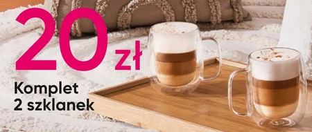 Szklanka
