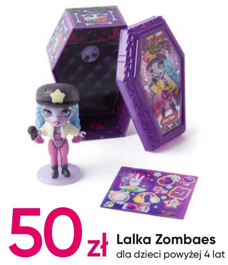 Lalka