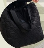 Torba Cardio Bunny