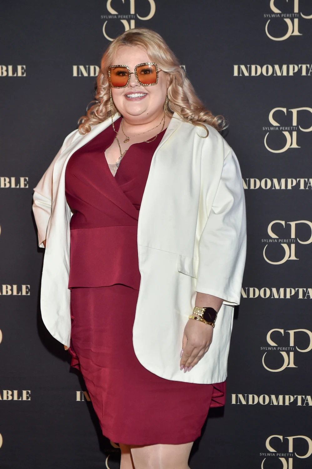 Kinga Zawodnik Kinga Zawodnik