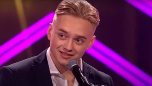 Trenerzy "The Voice of Poland" powinni się wstydzić? Internauci widzą Antoniego Zimnala w finale