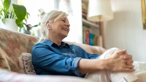 Czynność, która sprzyja otyłości i chorobom serca. Robimy ją nagminnie