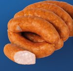 Kiełbasa