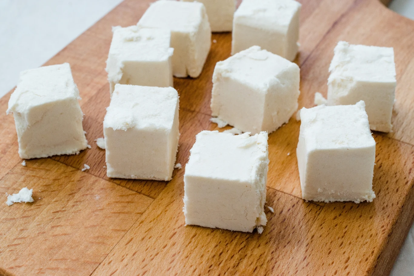 Białko w diecie przyspiesza metabolizm i pozwala szybciej zredukować niechciane kilogramy Białko w diecie przyspiesza metabolizm i pozwala szybciej zredukować niechciane kilogramy
