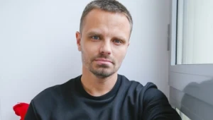 Marcin Hakiel
