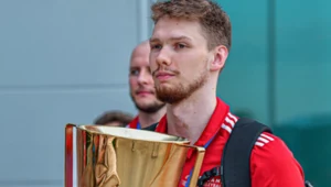 Jakub Kochanowski 