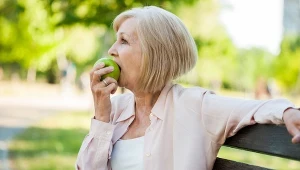 Psychobiotyki w diecie wspierają pracę mózgu, łagodzą objawy parkinsona oraz pomagają radzić sobie ze stresem