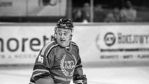 Krzysztof Bujar