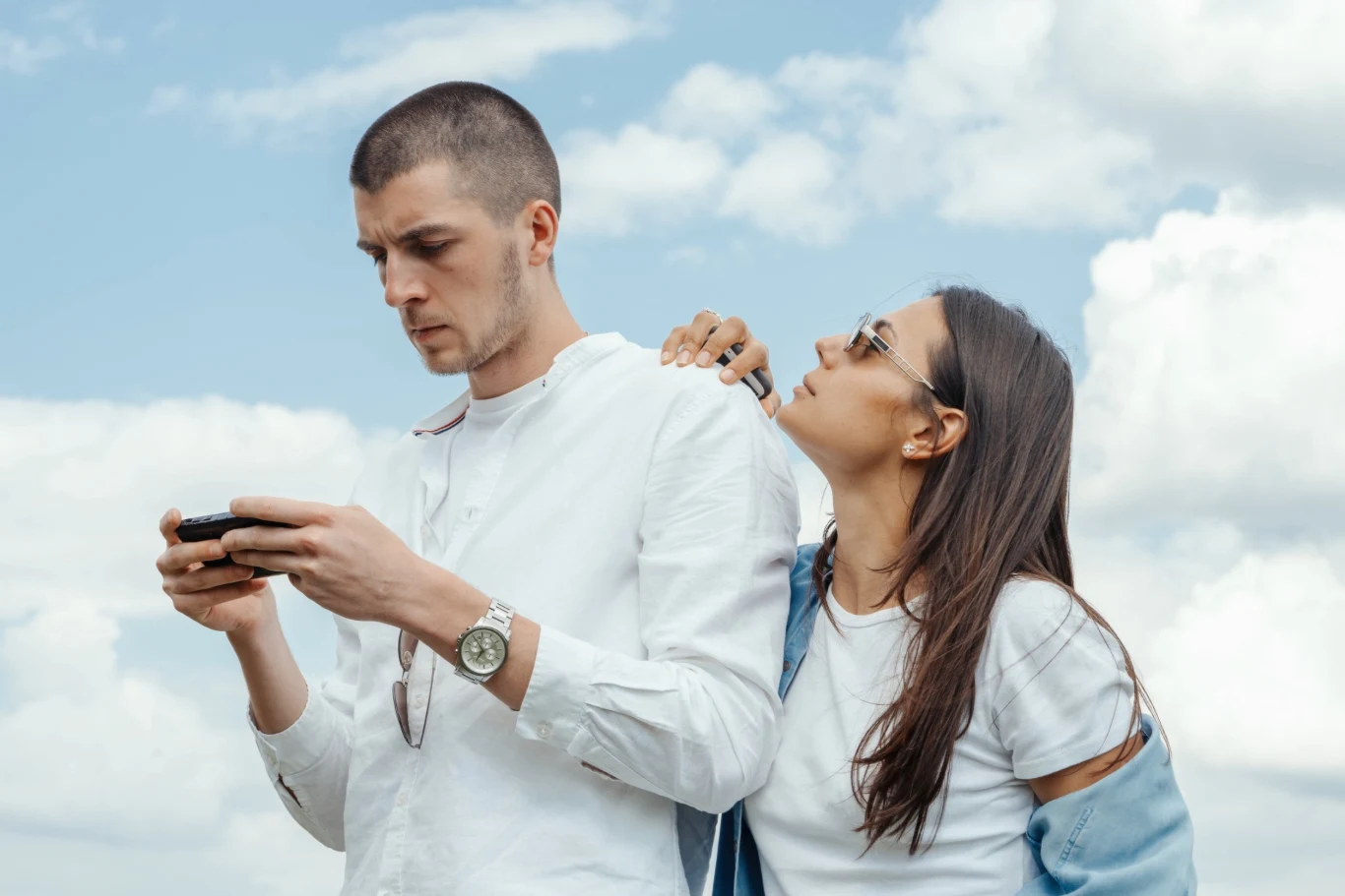 Jakie zawody są najbardziej narażone na zdradzanie? Jakie zawody są najbardziej narażone na zdradzanie?