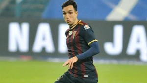Tomas Podsawski