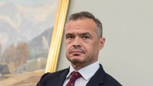 Sławomir Nowak