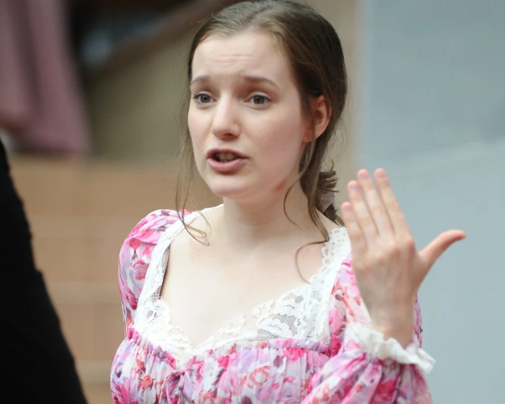 Sanah padła ofiarą ostrej krytyki