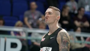Jakub Krzewina