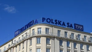 Telewizja Polska opublikowała na antenie przeprosiny Bezpartyjnych Samorządowców