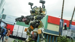 Titanfall