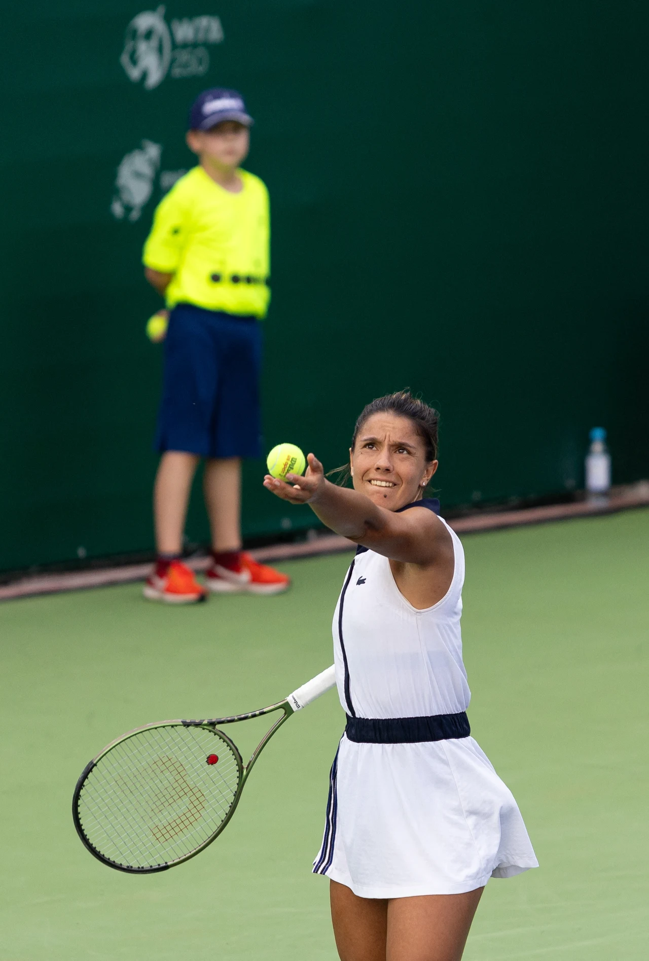 Natalija Stevanović