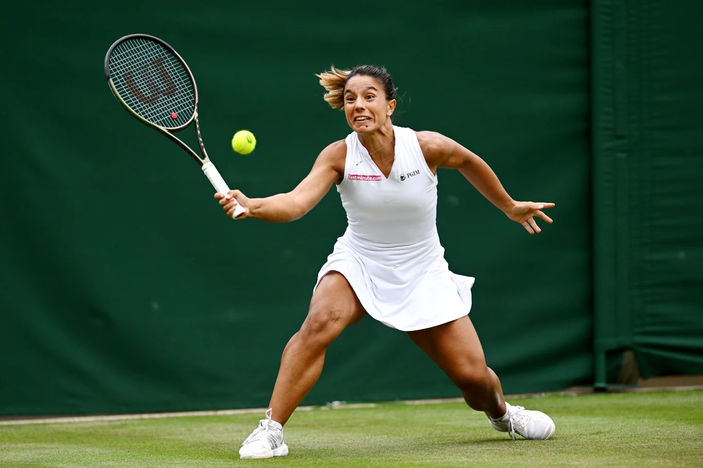 Natalija Stevanović