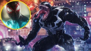 Marvel’s Spider-Man 2: Ile godzin wystarczy, by ukończyć przygodę Insomniac Games?