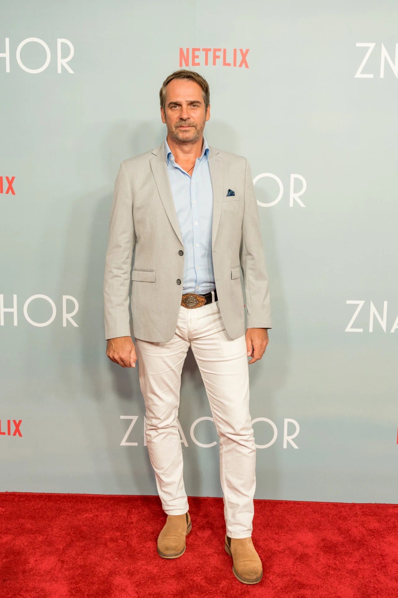 Paweł Deląg Paweł Deląg