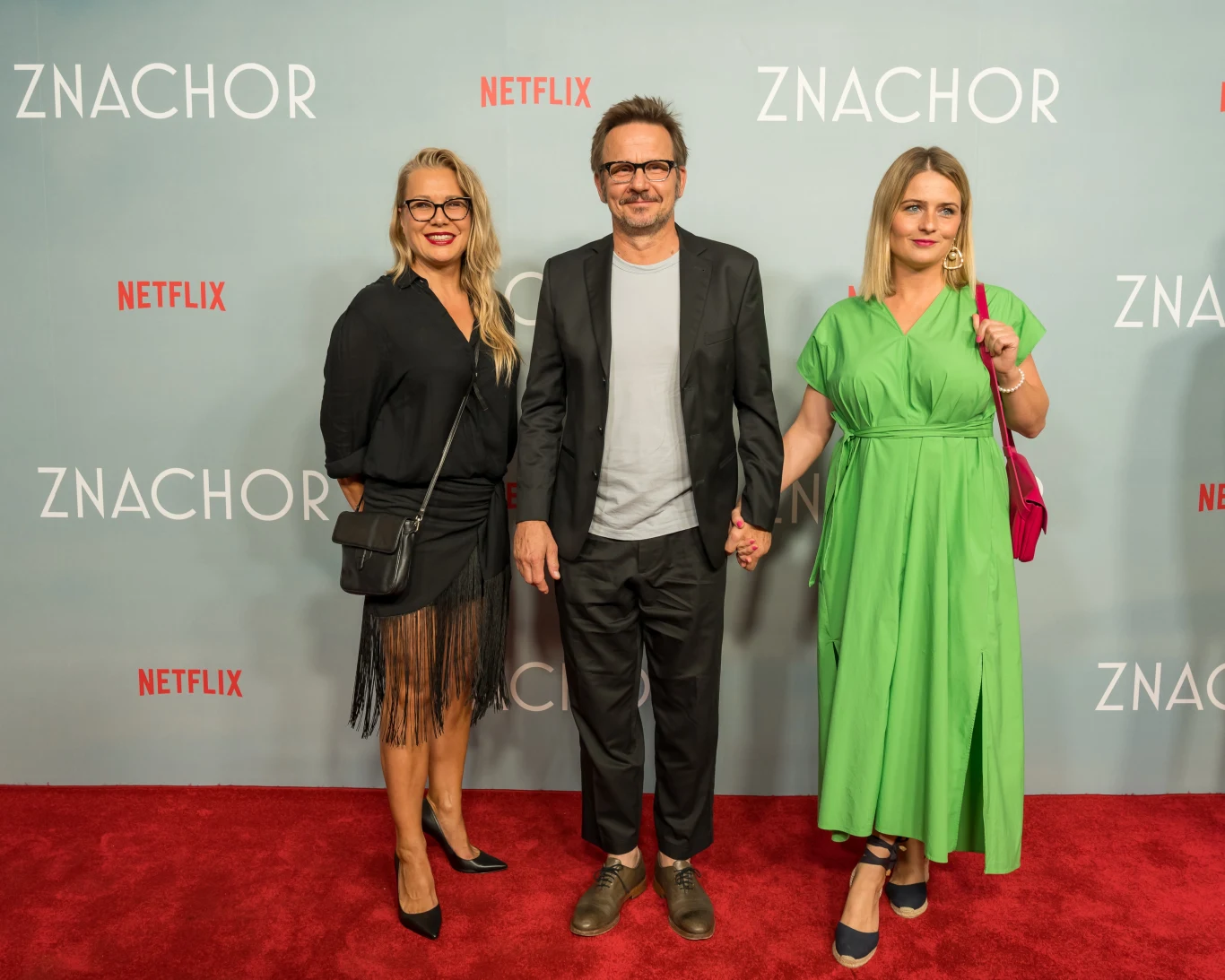 Bartłomiej Topa Bartłomiej Topa