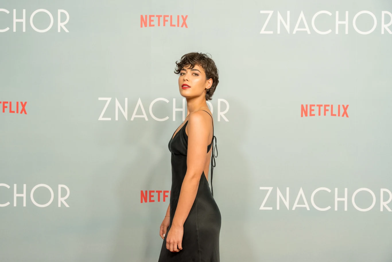 Zofia Jastrzębska Zofia Jastrzębska