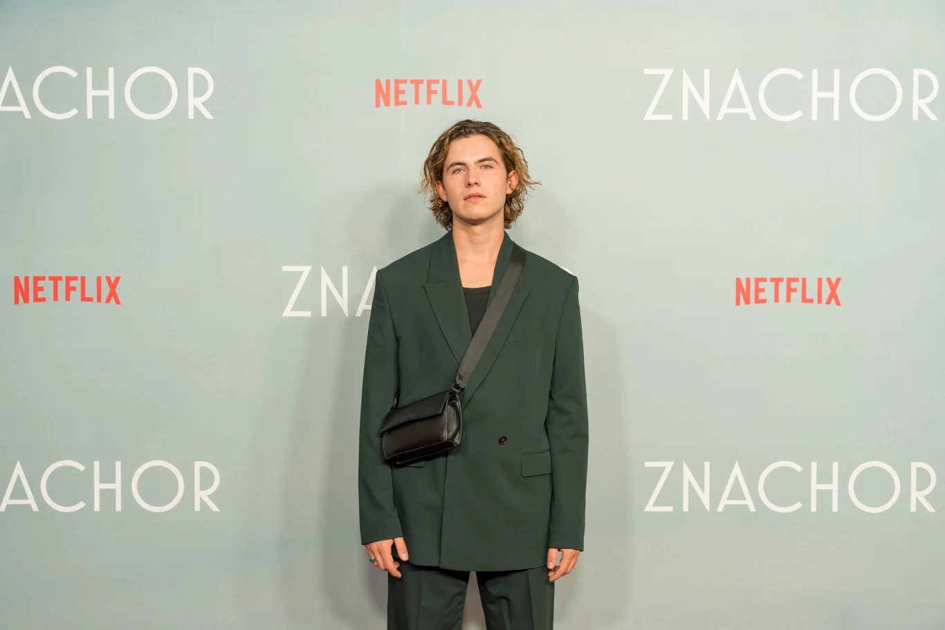 Jan Wieteska Jan Wieteska