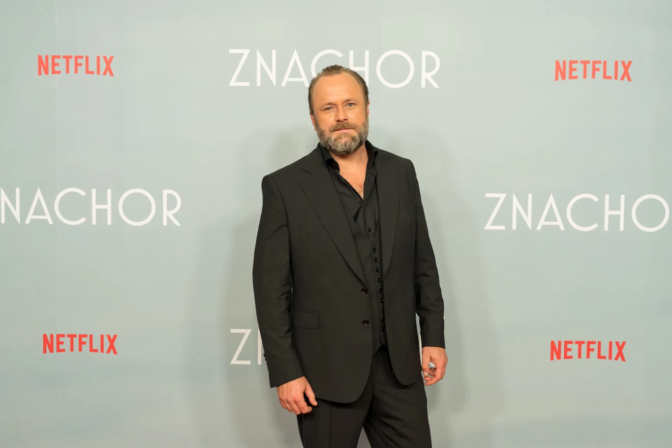 Leszek Lichota Leszek Lichota