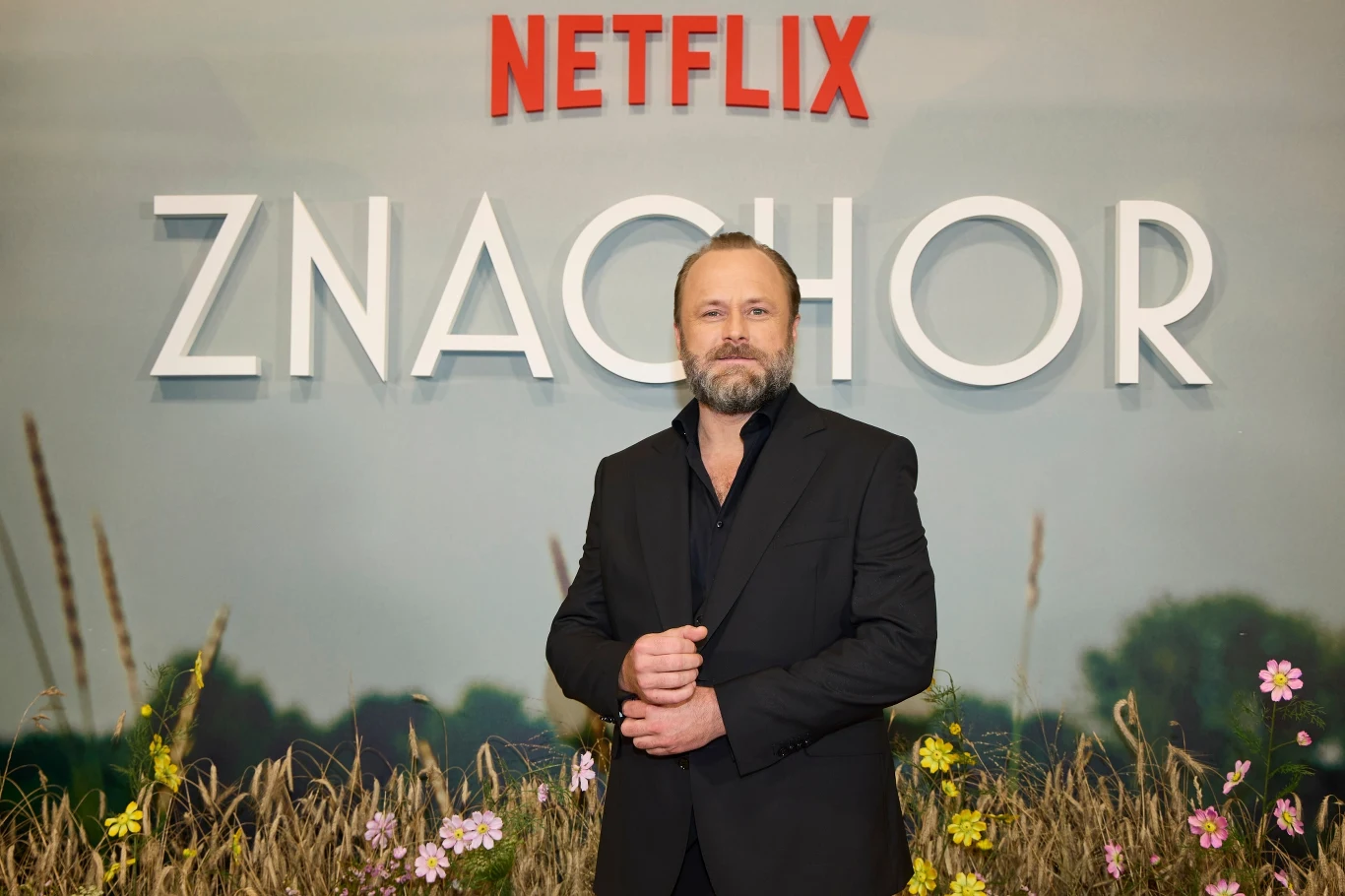 Leszek Lichota Leszek Lichota