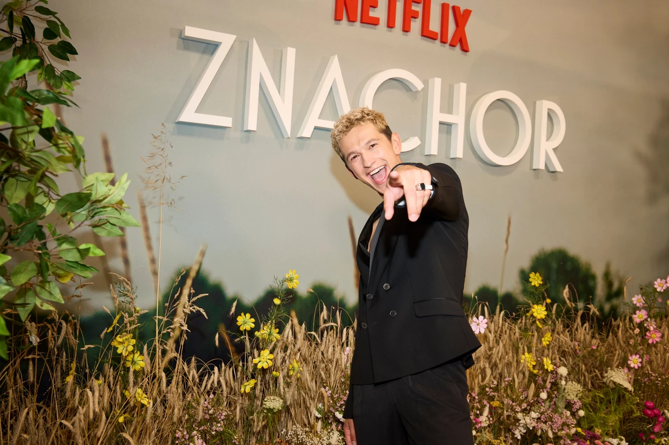 Ignacy Liss Ignacy Liss