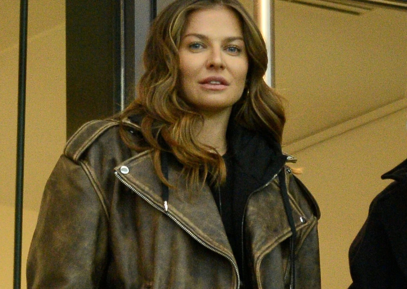 Anna Lewandowska Anna Lewandowska