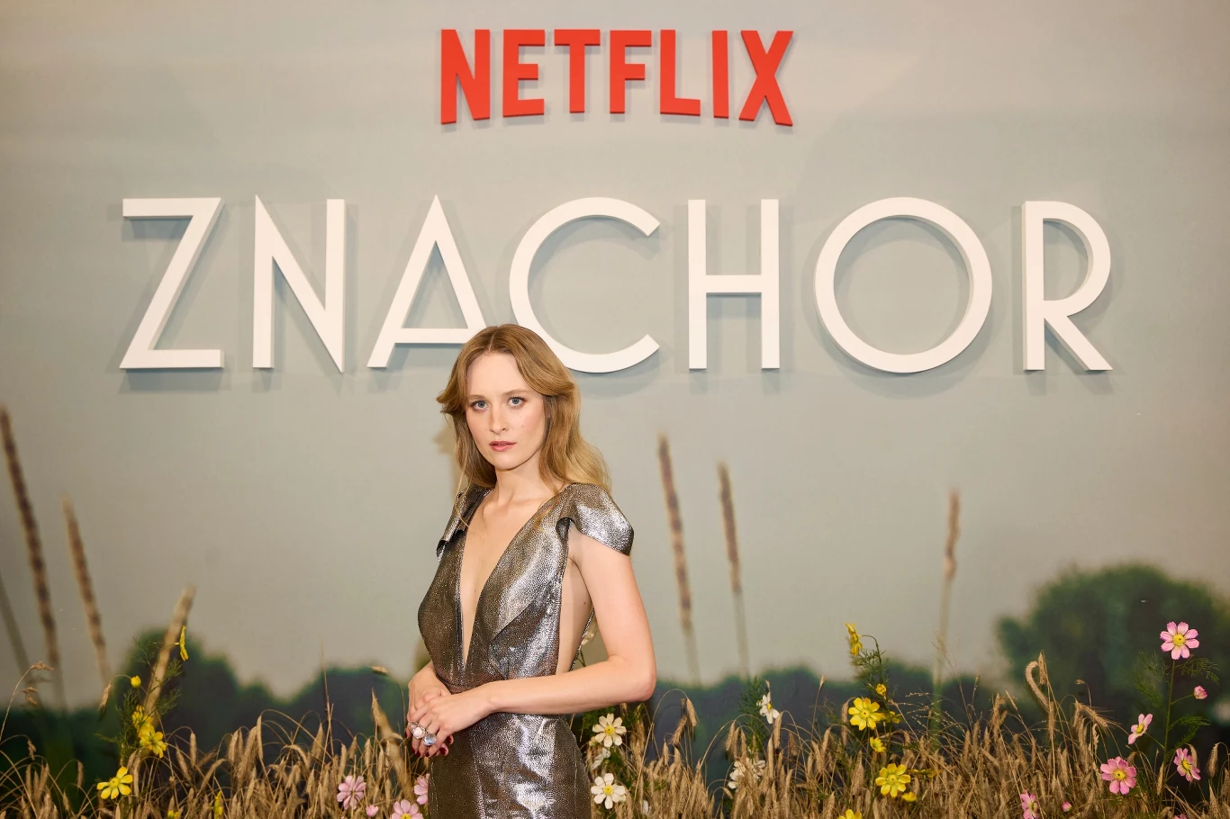 Maria Kowalska Maria Kowalska