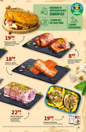 Owocne zakupy w Auchan Hipermarket 