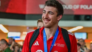 Łukasz Kaczmarek