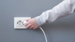 Ministerstwo uspokaja. Nie będzie podwyżki dodatkowej opłaty