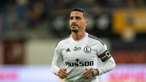 Josue nadal nie może o tym zapomnieć. "Córka dostawała w szkole pytania"