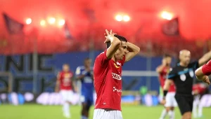 Coraz gorsza sytuacja Wisły Kraków. Tak źle jeszcze nie było