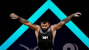 Koniec mistrzostw świata, jakie znamy. Czas skończyć z gigantyzmem