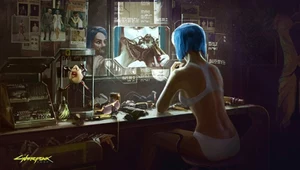 Cyberpunk 2077 – quest, który podzielił graczy. Twórcy mieli z nim problem