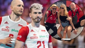 Mama Tomasza Fornala zaskoczyła ws. syna. Bartosz Kurek nie mógł się powstrzymać. Tak odpowiedział na jej komentarz 