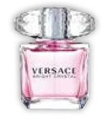 Woda toaletowa Versace