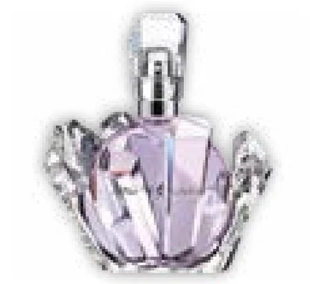 Woda perfumowana Ariana Grande