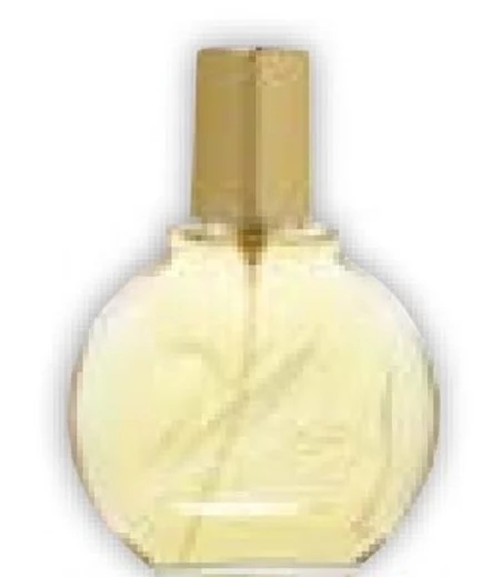 Woda toaletowa Gloria Vanderbilt