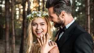 To najwierniejsze znaki zodiaku. Brzydzą się zdradą, więc szukaj wśród nich męża