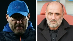 Ważne wieści ws. nowego selekcjonera. Możliwy wielki powrót do kadry