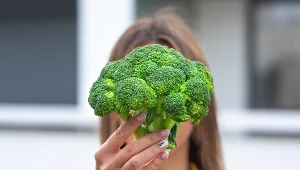 Jak zapewnia twórczyni diety, jadłospis MIND to gwarancja poprawy sprawności intelektualnej i najlepsza profilaktyka choroby Alzheimera